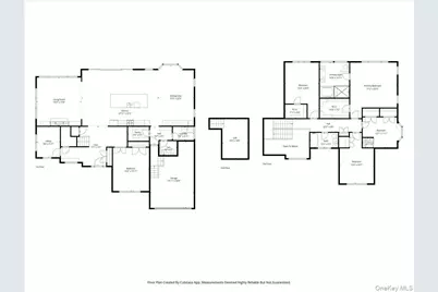 11 Angelica Court, West Babylon, NY 11704 - Photo 49