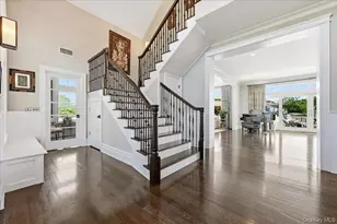 11 Angelica Ct, West Babylon, NY 11704 - Photo 3