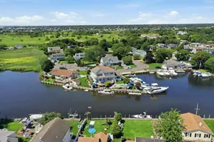 11 Angelica Ct, West Babylon, NY 11704 - Photo 45