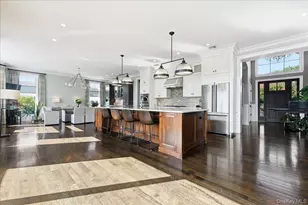 11 Angelica Ct, West Babylon, NY 11704 - Photo 9