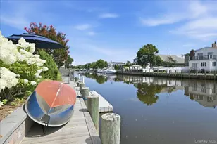 11 Angelica Ct, West Babylon, NY 11704 - Photo 33