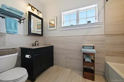 11 Angelica Court, West Babylon, NY 11704 - Photo 29