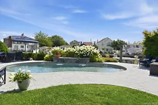 11 Angelica Ct, West Babylon, NY 11704 - Photo 39