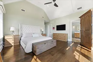 11 Angelica Ct, West Babylon, NY 11704 - Photo 19
