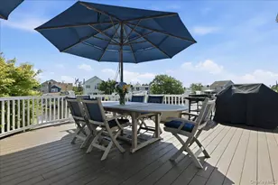 11 Angelica Ct, West Babylon, NY 11704 - Photo 35
