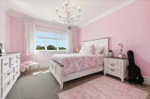 11 Angelica Ct, West Babylon, NY 11704 - Photo 25