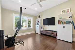 11 Angelica Ct, West Babylon, NY 11704 - Photo 27