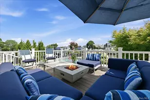 11 Angelica Ct, West Babylon, NY 11704 - Photo 37