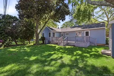 38 Linwood Avenue, Farmingdale, NY 11735 - Photo 11