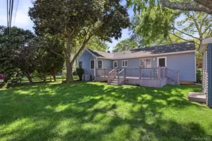38 Linwood Ave, Farmingdale, NY 11735 - Photo 11