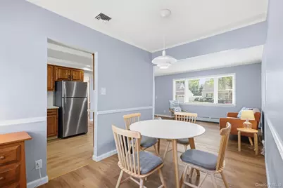 38 Linwood Avenue, Farmingdale, NY 11735 - Photo 15