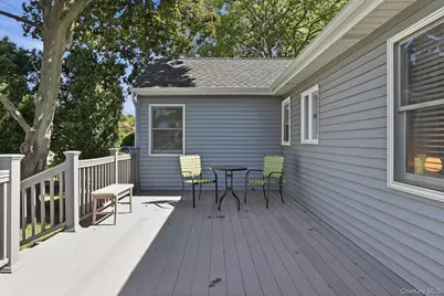 38 Linwood Avenue, Farmingdale, NY 11735 - Photo 27