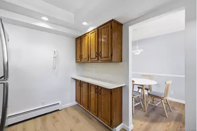38 Linwood Avenue, Farmingdale, NY 11735 - Photo 17