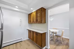 38 Linwood Ave, Farmingdale, NY 11735 - Photo 17