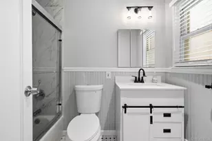 38 Linwood Ave, Farmingdale, NY 11735 - Photo 7