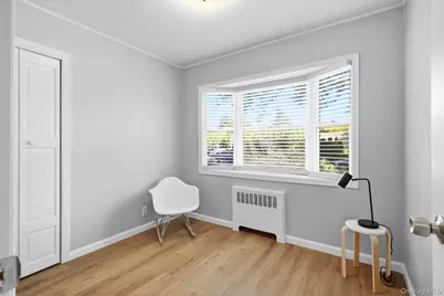 38 Linwood Avenue, Farmingdale, NY 11735 - Photo 19