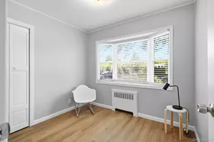 38 Linwood Ave, Farmingdale, NY 11735 - Photo 19