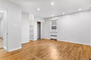 336 Scranton Ave, Lynbrook, NY 11563 - Photo 9