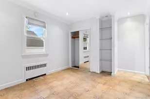 336 Scranton Ave, Lynbrook, NY 11563 - Photo 7