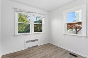 336 Scranton Ave, Lynbrook, NY 11563 - Photo 17