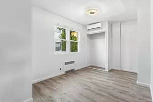 336 Scranton Ave, Lynbrook, NY 11563 - Photo 19