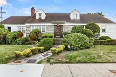 336 Scranton Avenue, Lynbrook, NY 11563 - Photo 1
