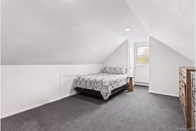 336 Scranton Avenue, Lynbrook, NY 11563 - Photo 13