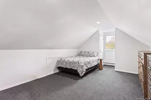 336 Scranton Ave, Lynbrook, NY 11563 - Photo 13