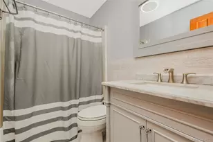 21 Sams Path, Rocky Point, NY 11778 - Photo 19