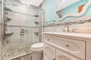 21 Sams Path, Rocky Point, NY 11778 - Photo 13