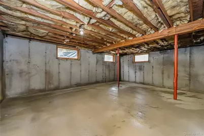 21 Sams Path, Rocky Point, NY 11778 - Photo 23