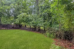 21 Sams Path, Rocky Point, NY 11778 - Photo 25
