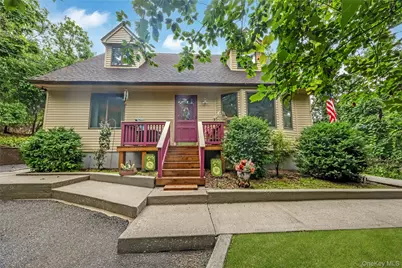 21 Sams Path, Rocky Point, NY 11778 - Photo 1