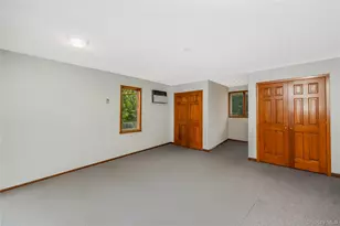 21 Sams Path, Rocky Point, NY 11778 - Photo 17
