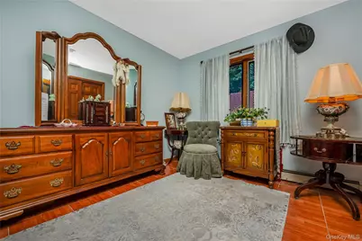 21 Sams Path, Rocky Point, NY 11778 - Photo 3