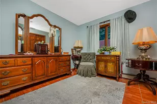 21 Sams Path, Rocky Point, NY 11778 - Photo 3