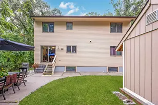 21 Sams Path, Rocky Point, NY 11778 - Photo 27