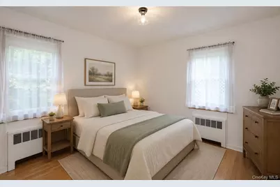 10 Old Northport Road, Kings Park, NY 11754 - Photo 13