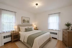 10 Old Northport Rd, Kings Park, NY 11754 - Photo 13