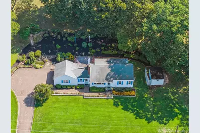 10 Old Northport Road, Kings Park, NY 11754 - Photo 31