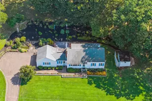 10 Old Northport Rd, Kings Park, NY 11754 - Photo 31