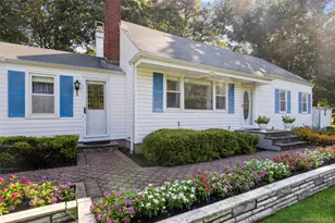 10 Old Northport Rd, Kings Park, NY 11754 - Photo 39