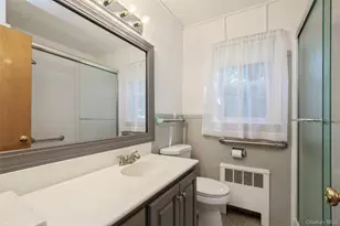 10 Old Northport Rd, Kings Park, NY 11754 - Photo 15