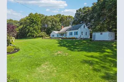 10 Old Northport Road, Kings Park, NY 11754 - Photo 33