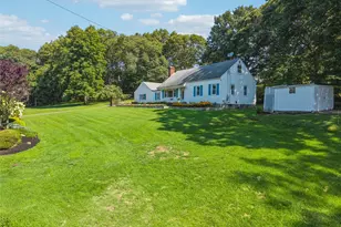 10 Old Northport Rd, Kings Park, NY 11754 - Photo 33