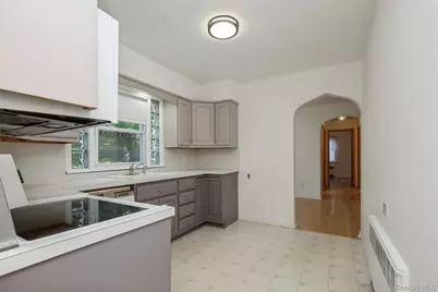 10 Old Northport Road, Kings Park, NY 11754 - Photo 9