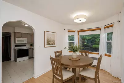10 Old Northport Road, Kings Park, NY 11754 - Photo 7