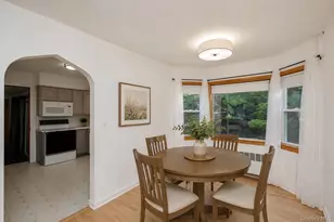 10 Old Northport Rd, Kings Park, NY 11754 - Photo 7