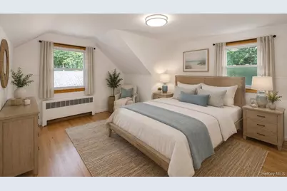 10 Old Northport Road, Kings Park, NY 11754 - Photo 17