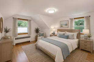 10 Old Northport Rd, Kings Park, NY 11754 - Photo 17